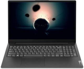 Lenovo V15 (G2) 82KB00GQTX18 Notebook kullananlar yorumlar